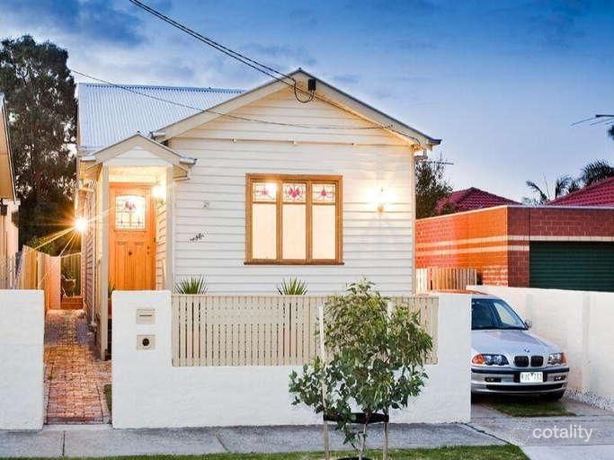 138 Hutton St, Thornbury, VIC 3071