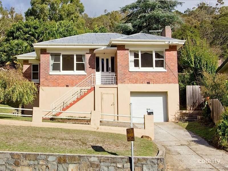 65 Basin Rd, West Launceston, TAS 7250