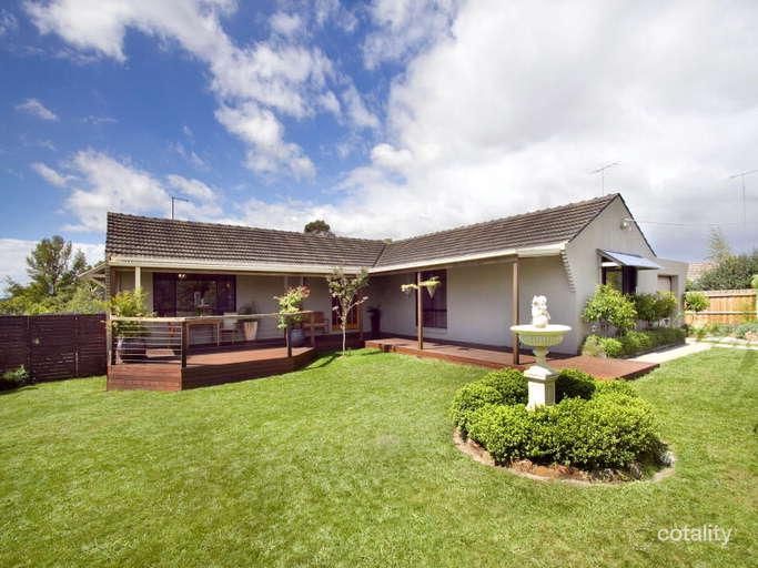 28 Hyde Park Rd, Traralgon, VIC 3844