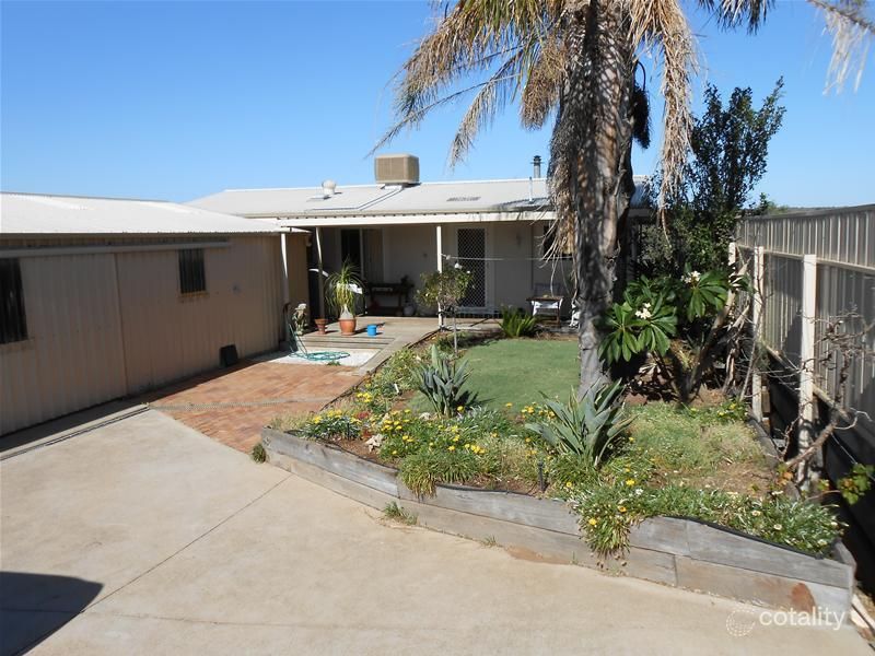 3 North Tce, Mannum, SA 5238