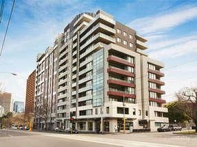 150-152 Wellington Pde, East Melbourne, VIC 3002