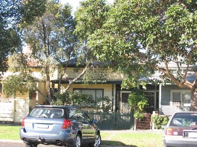 63 Iffla St, South Melbourne, VIC 3205