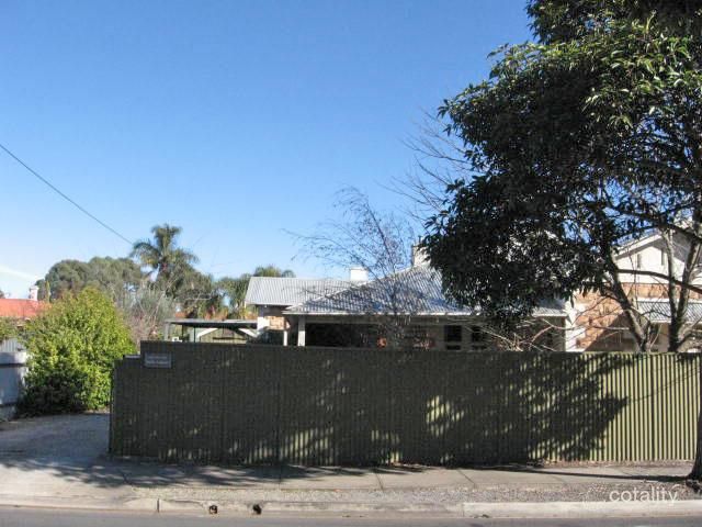 6 Arthur St, Payneham, SA 5070
