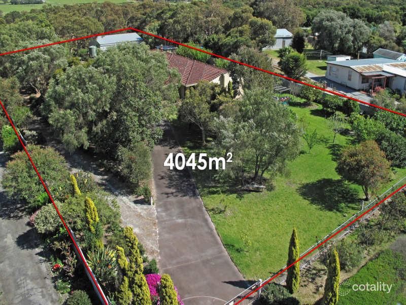 455 Lower King Rd, Lower King, WA 6330