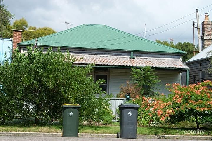 125 Young St, Carrington, NSW 2294
