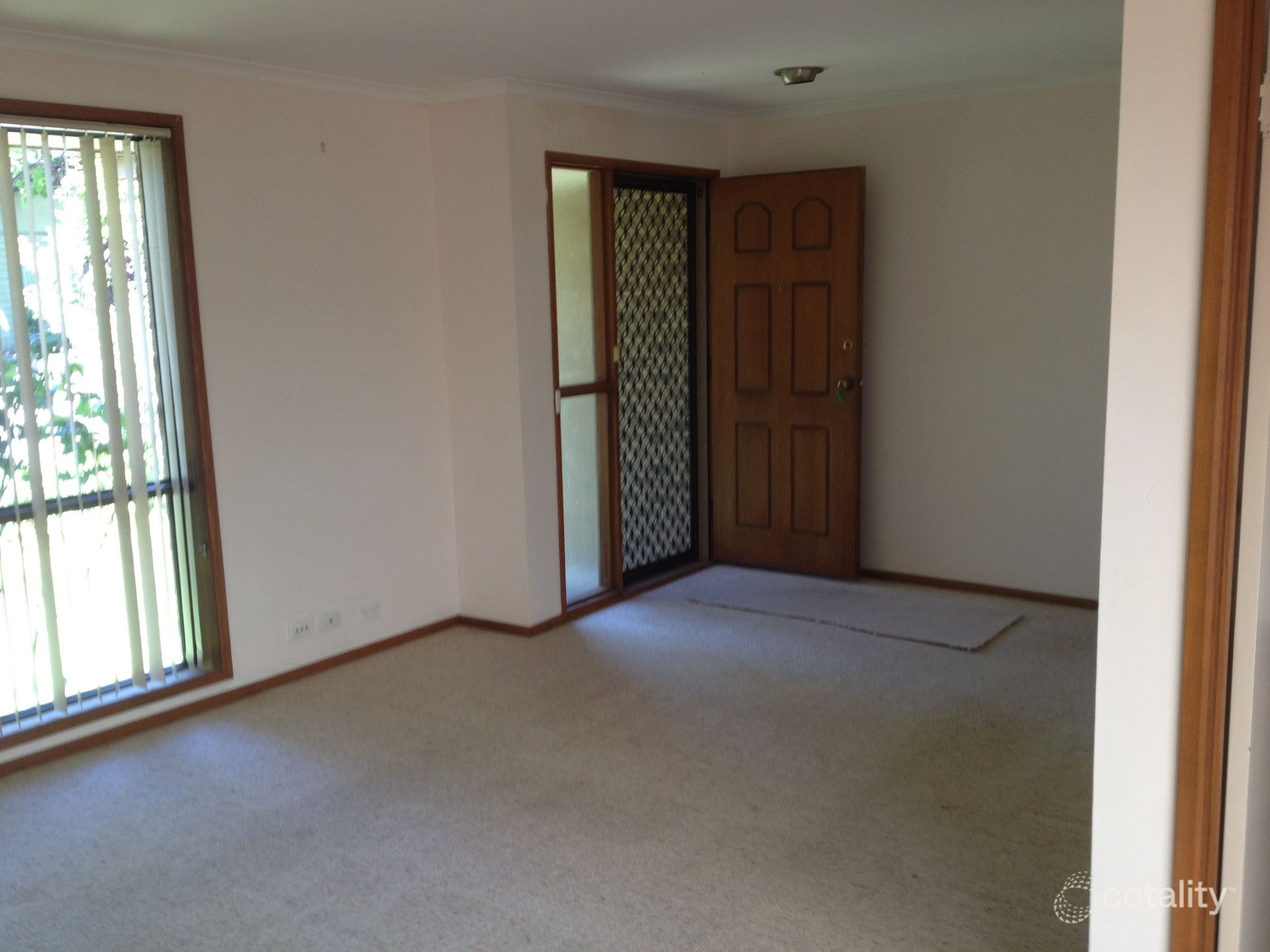 30 Gymea St, Narrabundah, ACT 2604