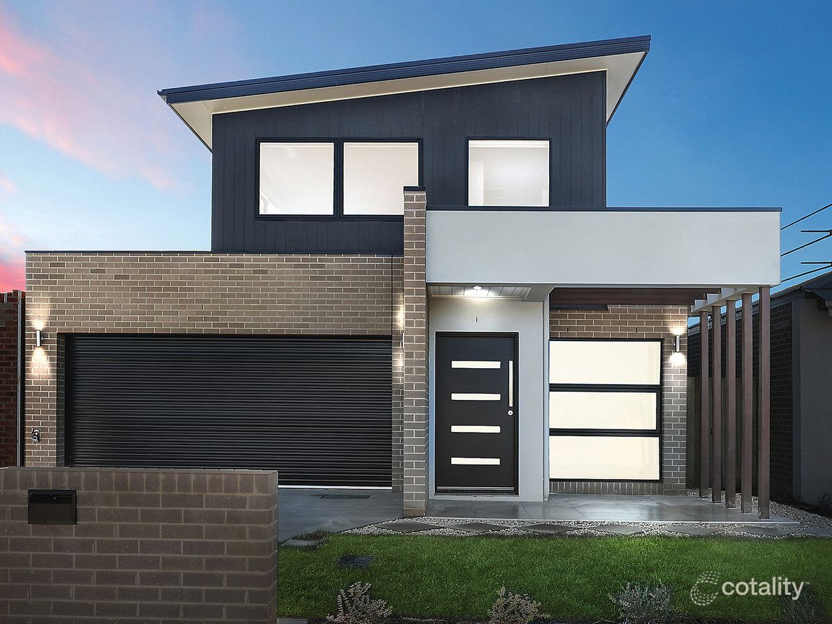 4 Yabby Way, Throsby, ACT 2914