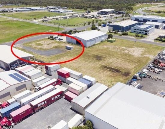 5 Citrus Dr, Dundowran, QLD 4655