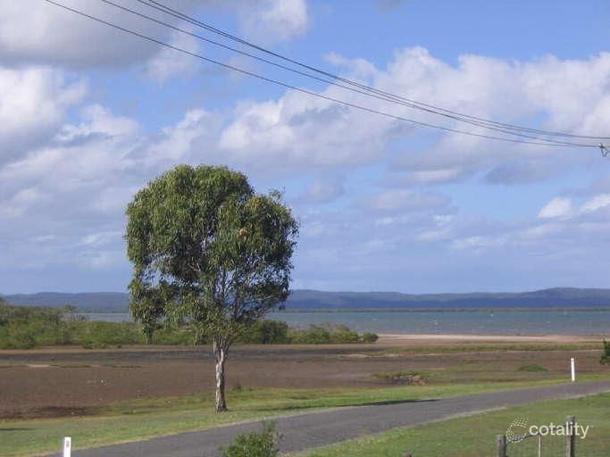 10 Newport St, Maaroom, QLD 4650