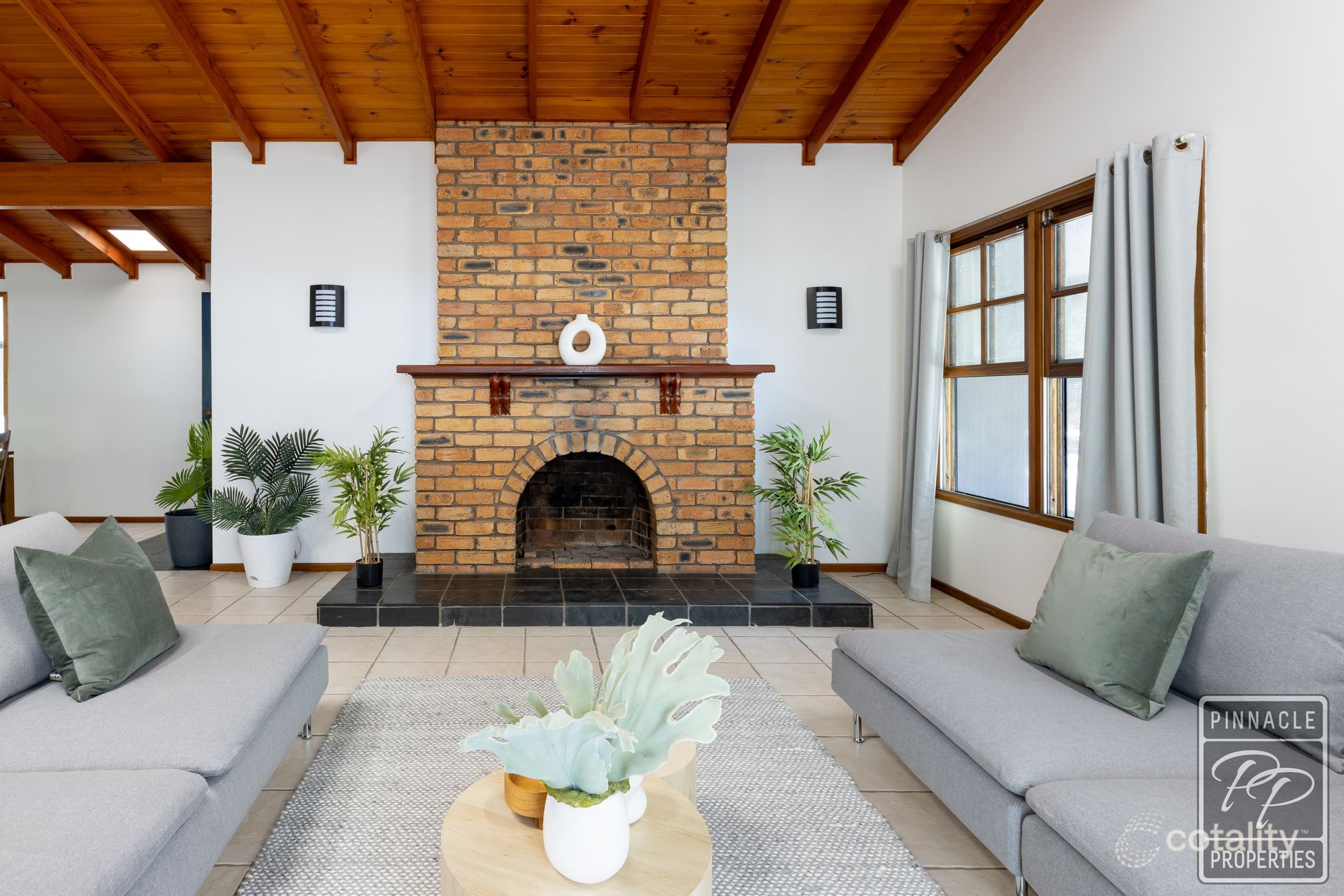 30 Chelmsford Rd, Mango Hill, QLD 4509