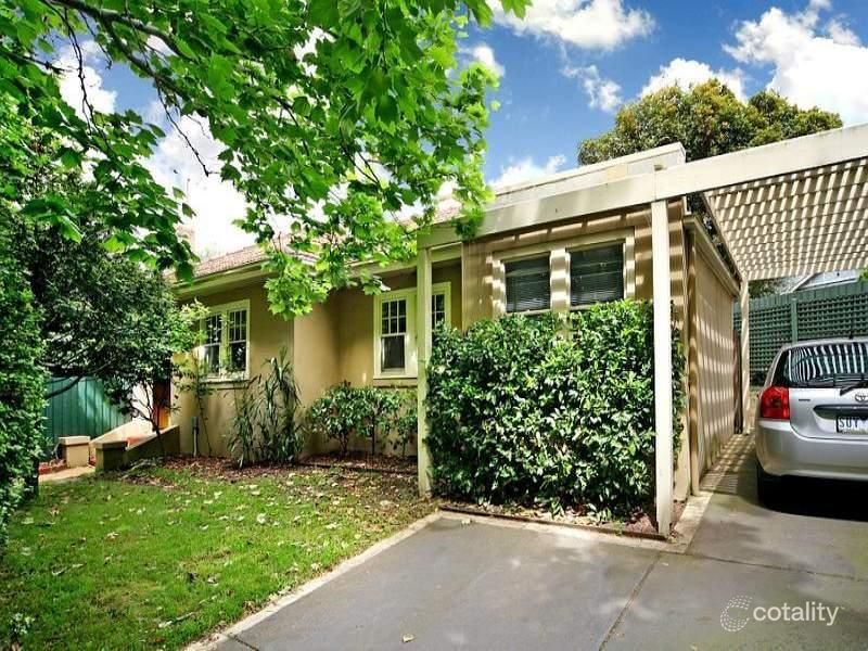 44 Milton Pde, Malvern, VIC 3144