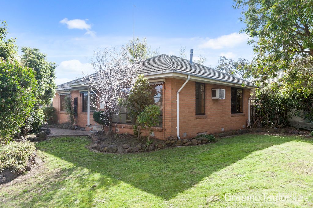 69 Neptune Ave, Newcomb, VIC 3219