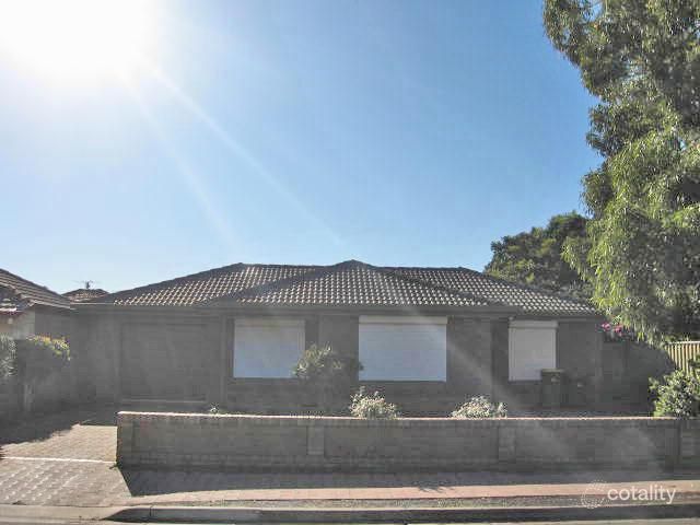 68 Stopford Rd, Hove, SA 5048