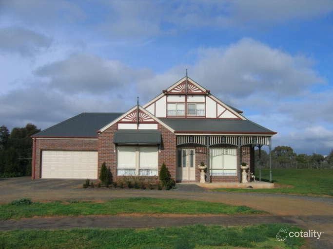 3 The Old Ford, Werribee, VIC 3030