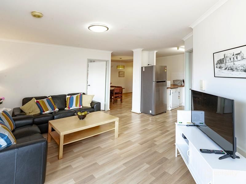 29d/17 Eden St, Adelaide, SA 5000