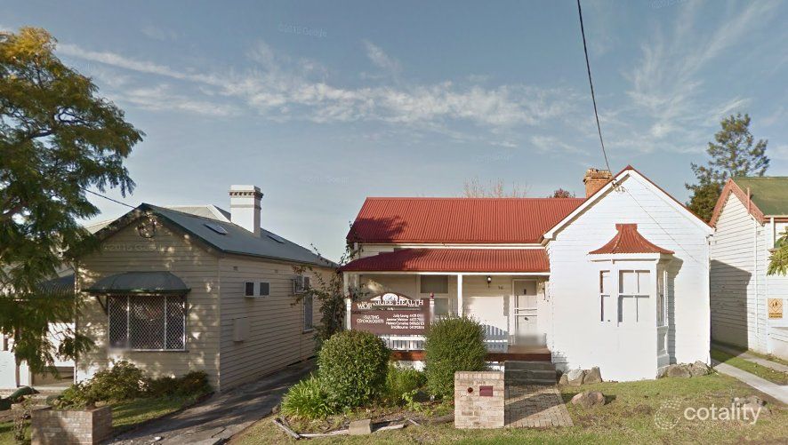 56 Worrigee St, Nowra, NSW 2541