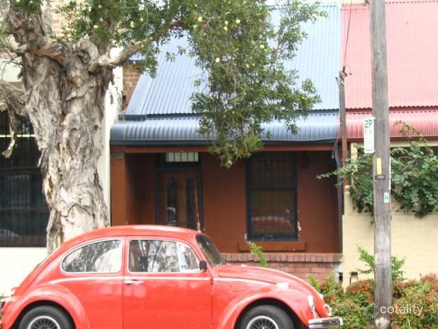 120 Henderson Rd, Alexandria, NSW 2015