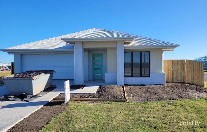 31 Lindeman Cres, Banya, QLD 4551