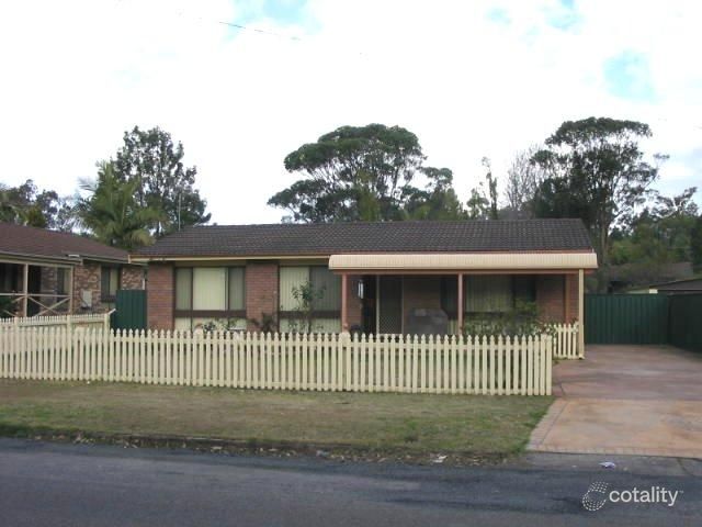 92 Platypus Rd, Berkeley Vale, NSW 2261