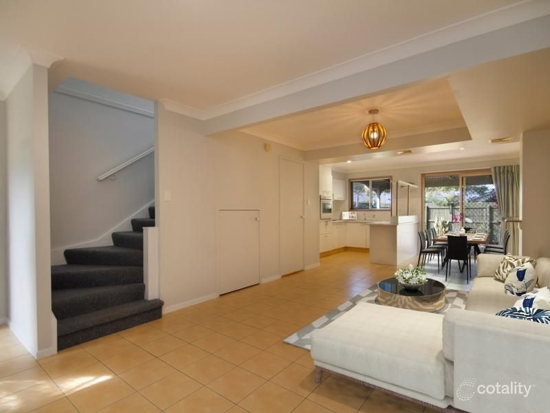 172/20 Binya Ave, Tweed Heads, NSW 2485