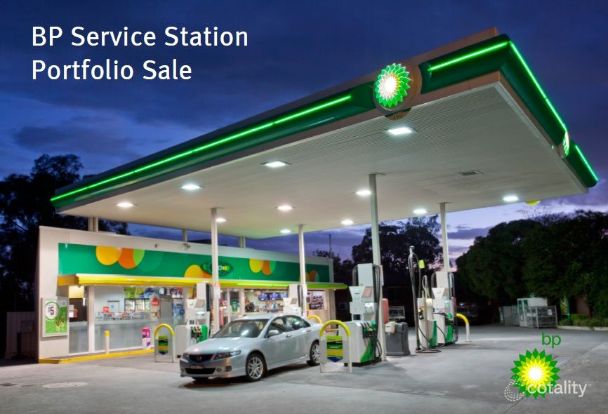 51 Egerton St, Silverwater, NSW 2128