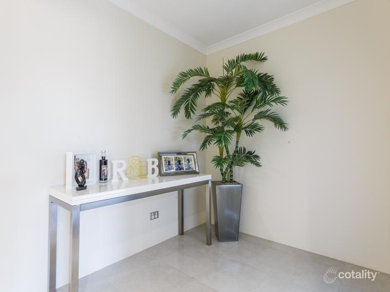 17 Battery St, Brabham, WA 6055