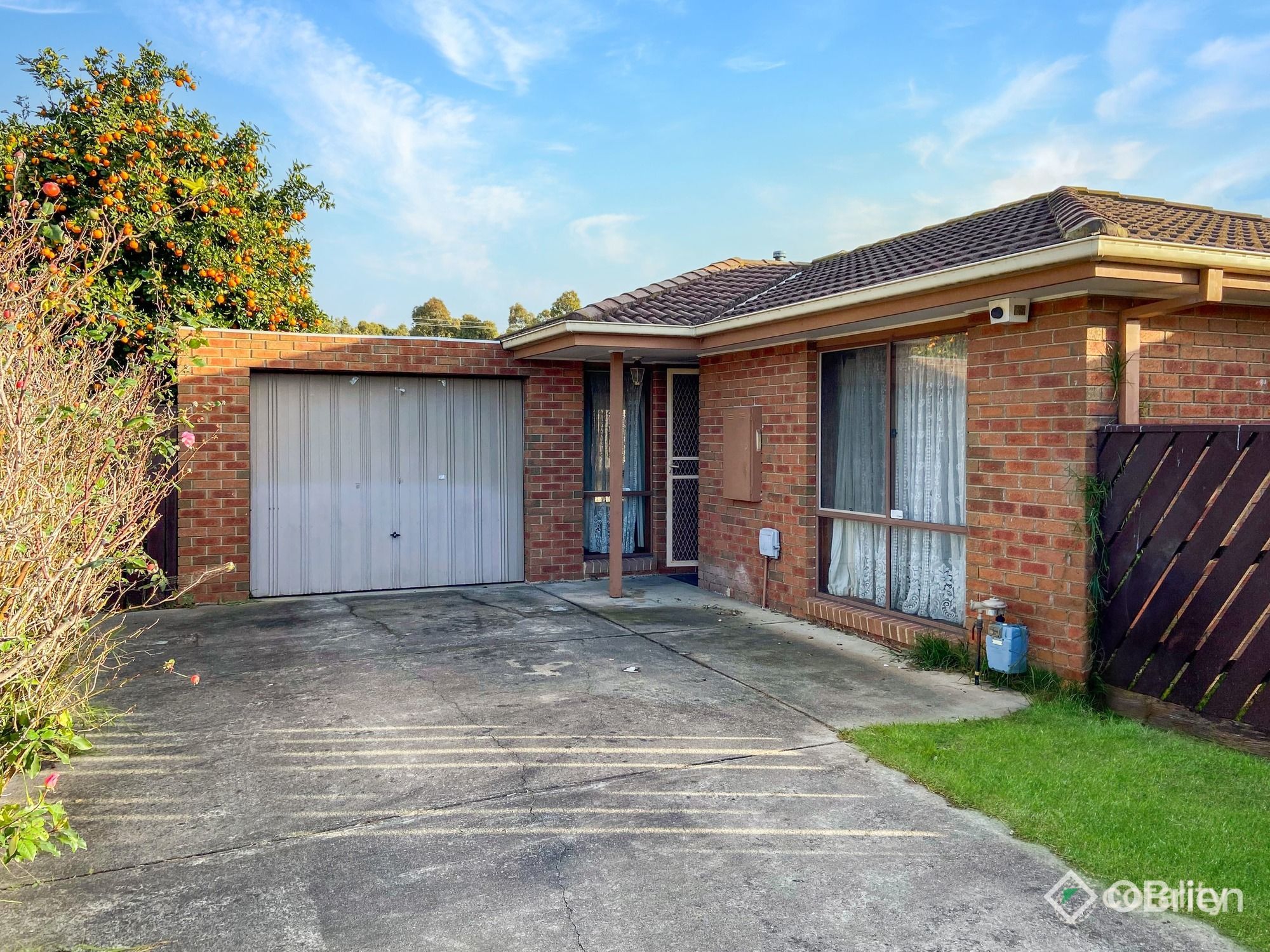2/8 Grace St, Cranbourne, VIC 3977