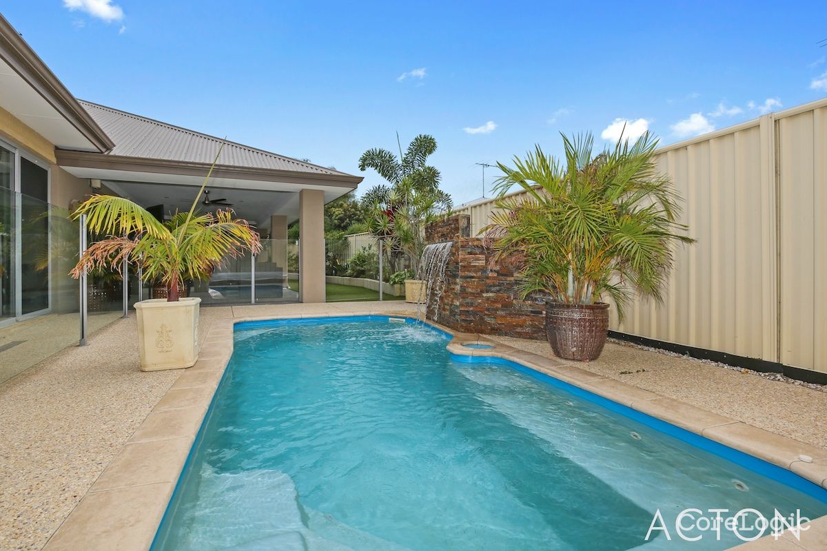 30 Heyerdahl Way, Dudley Park, WA 6210