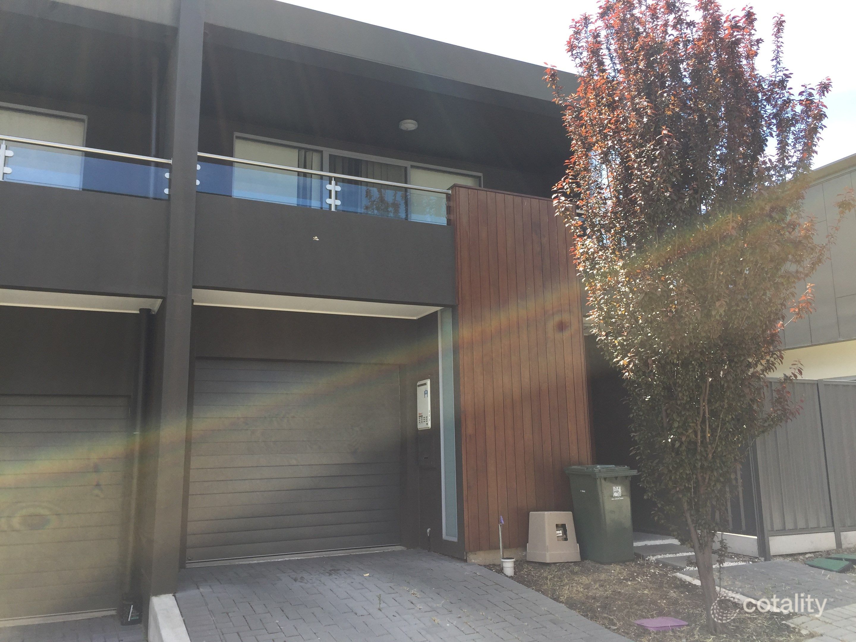 2 Gulnare Gr, Lightsview, SA 5085