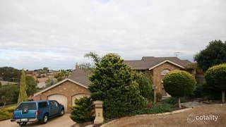 2 Genoa Ct, Hallett Cove, SA 5158