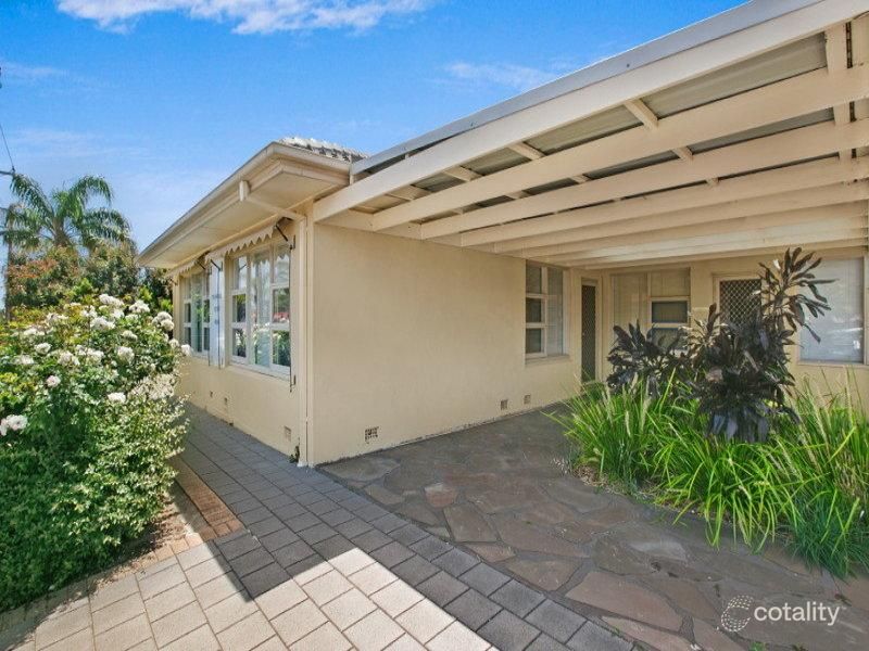 1/287 Richmond Rd, West Richmond, SA 5033