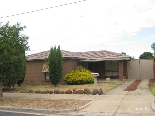 11 Cedar Ct, Altona Meadows, VIC 3028