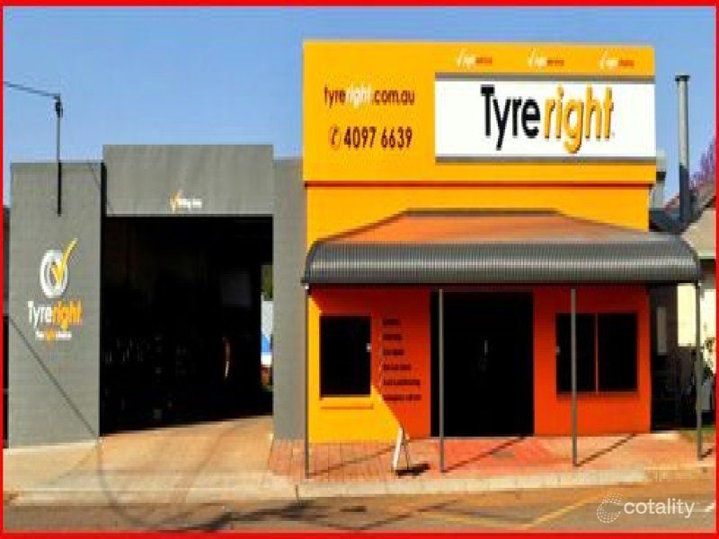 37 Grigg St, Ravenshoe, QLD 4888