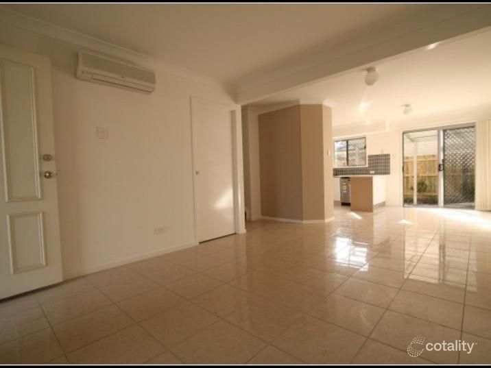 36/175 Fryar Rd, Eagleby, QLD 4207