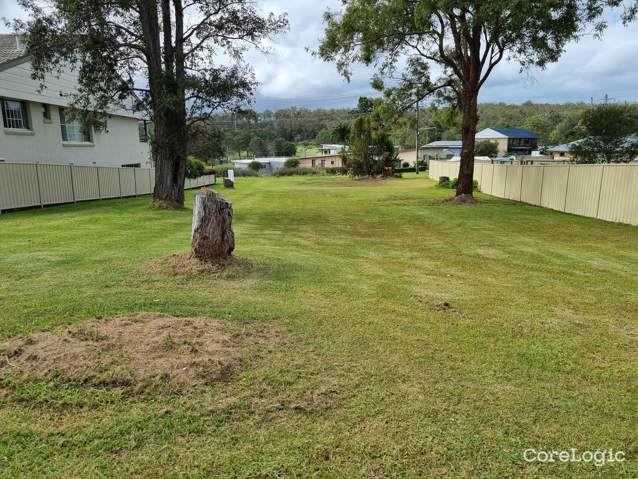 170 Kendall Rd, Kew, NSW 2439