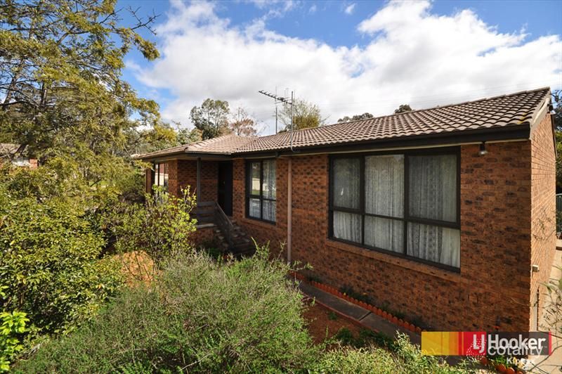 198 Copland Dr, Evatt, ACT 2617