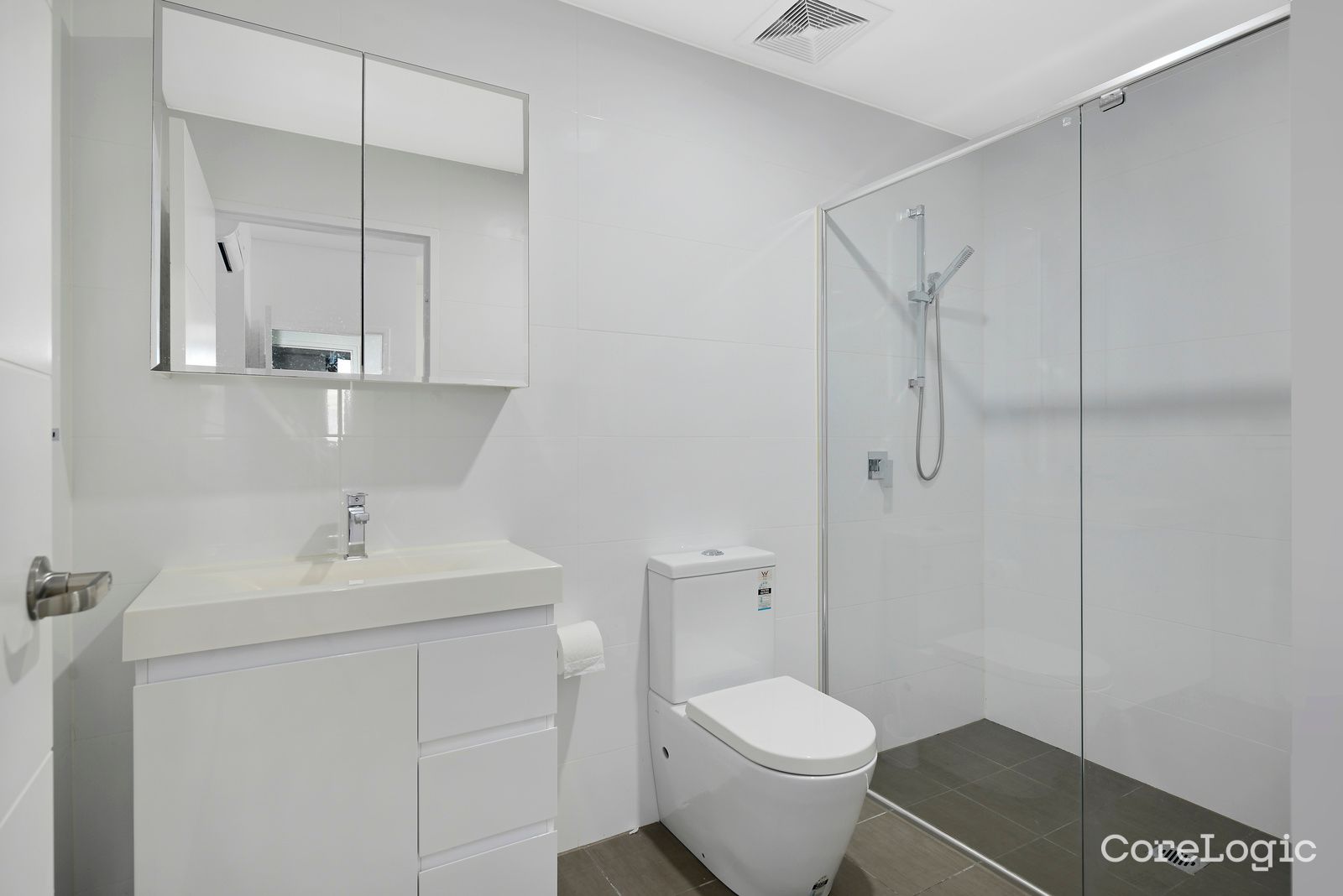 37/325-331 Peats Ferry Rd, Asquith, NSW 2077