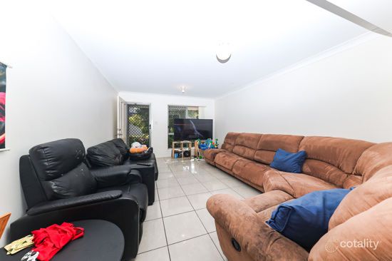 38/17-27 Mulgrave Rd, Marsden, QLD 4132