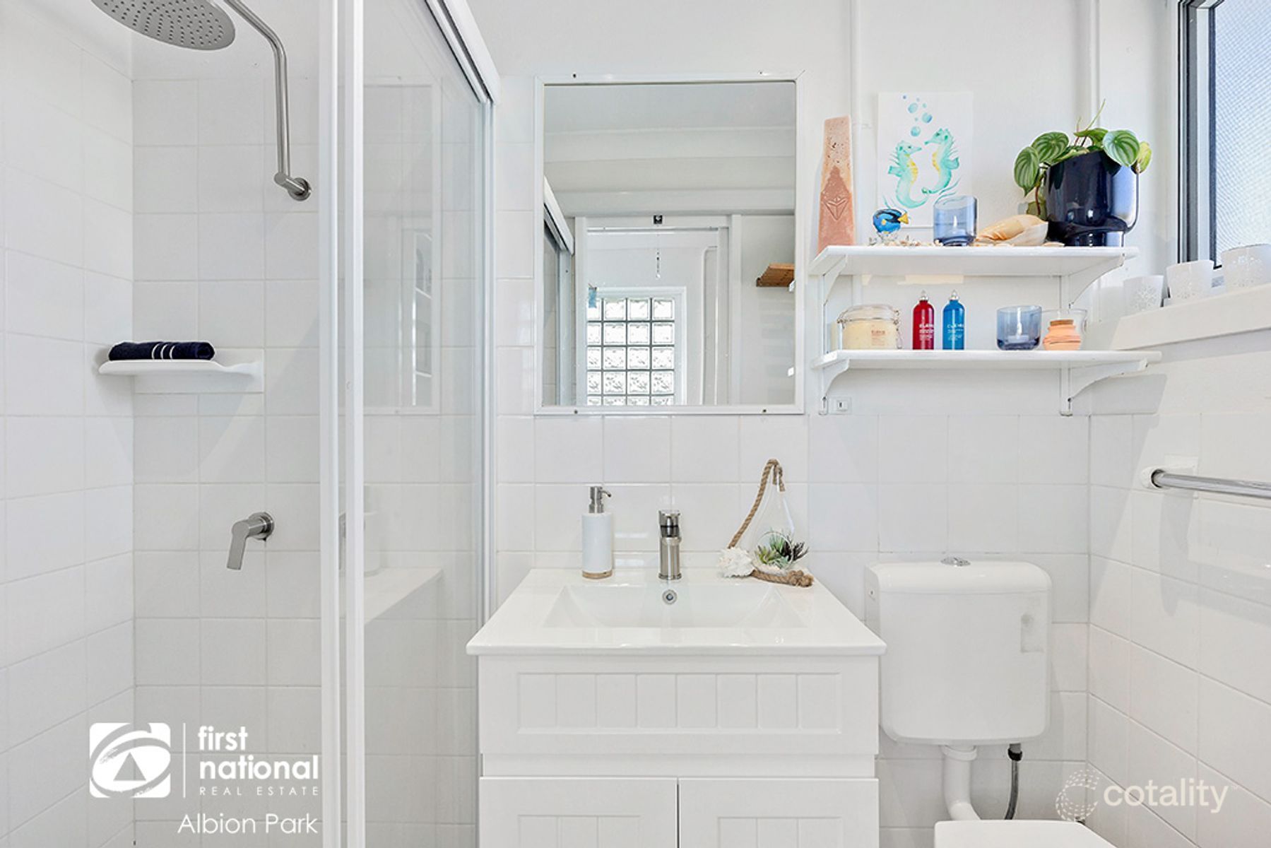 12/18 Hothersal St, Kiama, NSW 2533