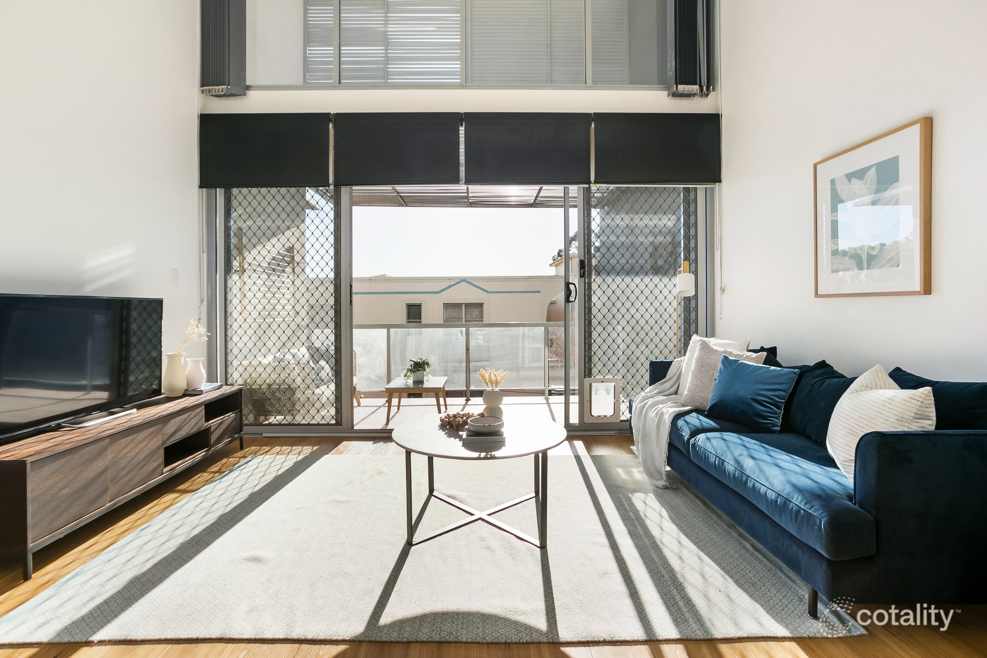 30/93-103 Euston Rd, Alexandria, NSW 2015