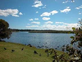 11/5 Waterway Ct, Churchlands, WA 6018