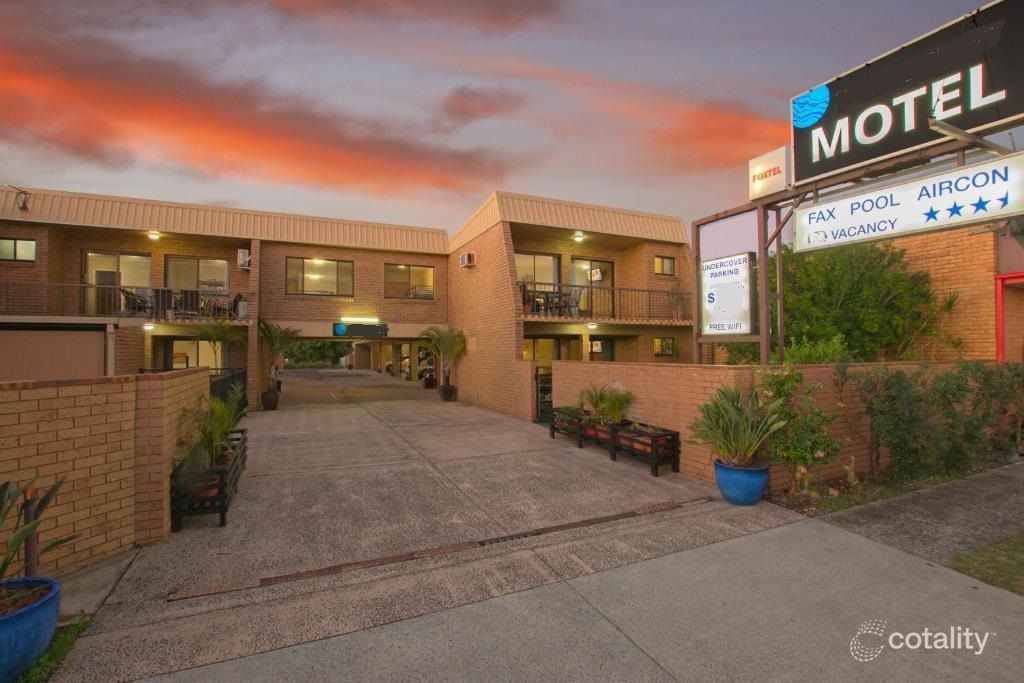 311 River St, Ballina, NSW 2478