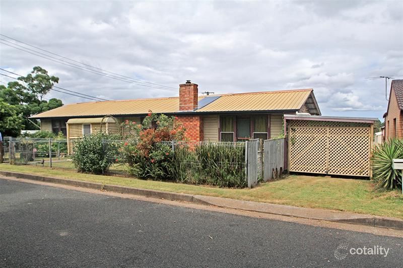 105 Princess St, Morpeth, NSW 2321