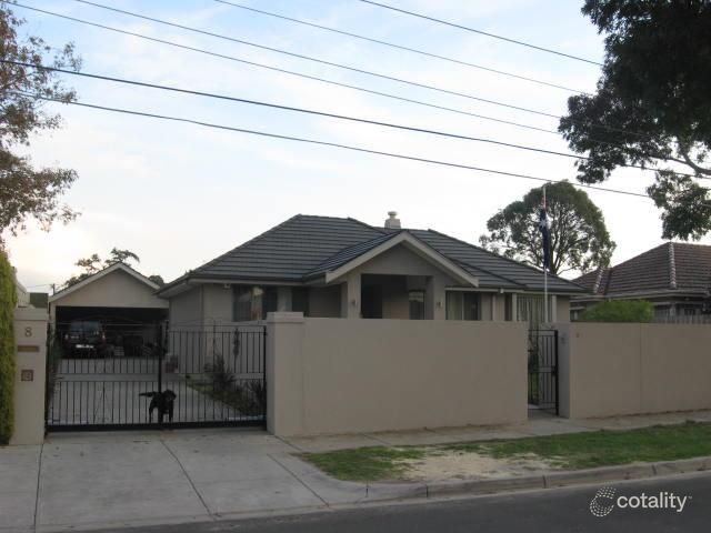 8 Churchill Ct, Brighton East, VIC 3187