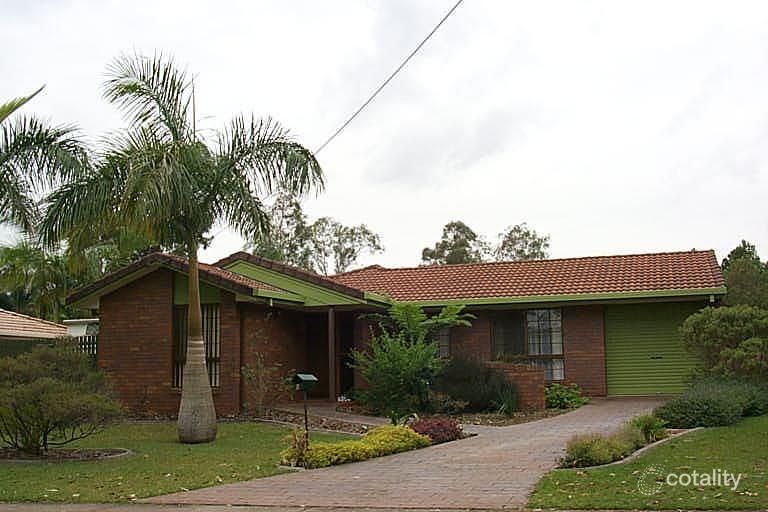 8 Dean St, Bray Park, QLD 4500