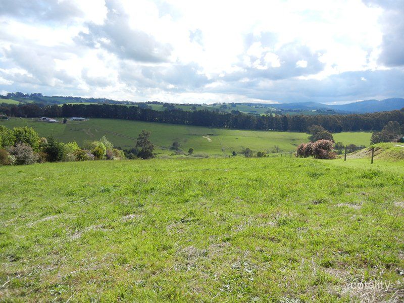 36 Shirley Rd, Neerim South, VIC 3831