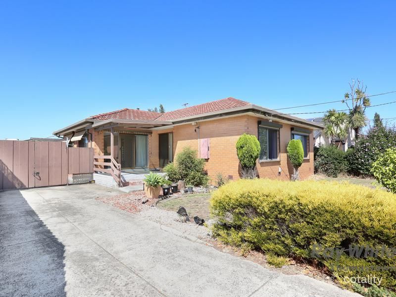 144 Edgars Rd, Thomastown, VIC 3074