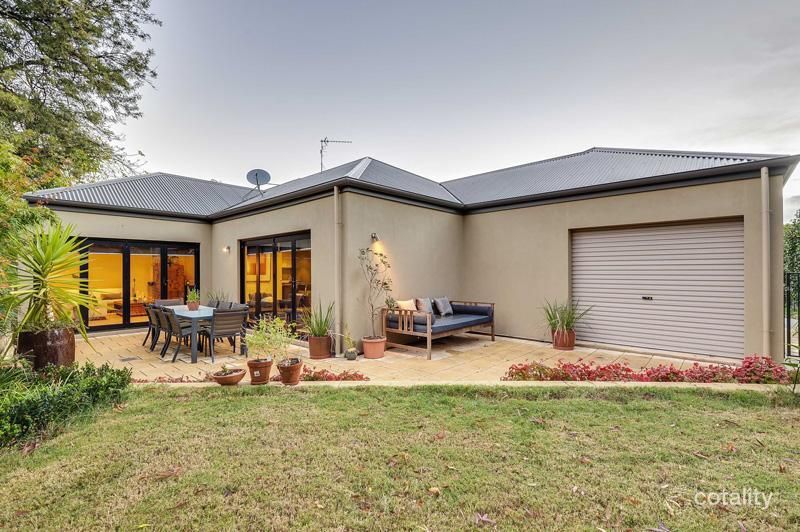 20 Taminga Ave, Glenunga, SA 5064