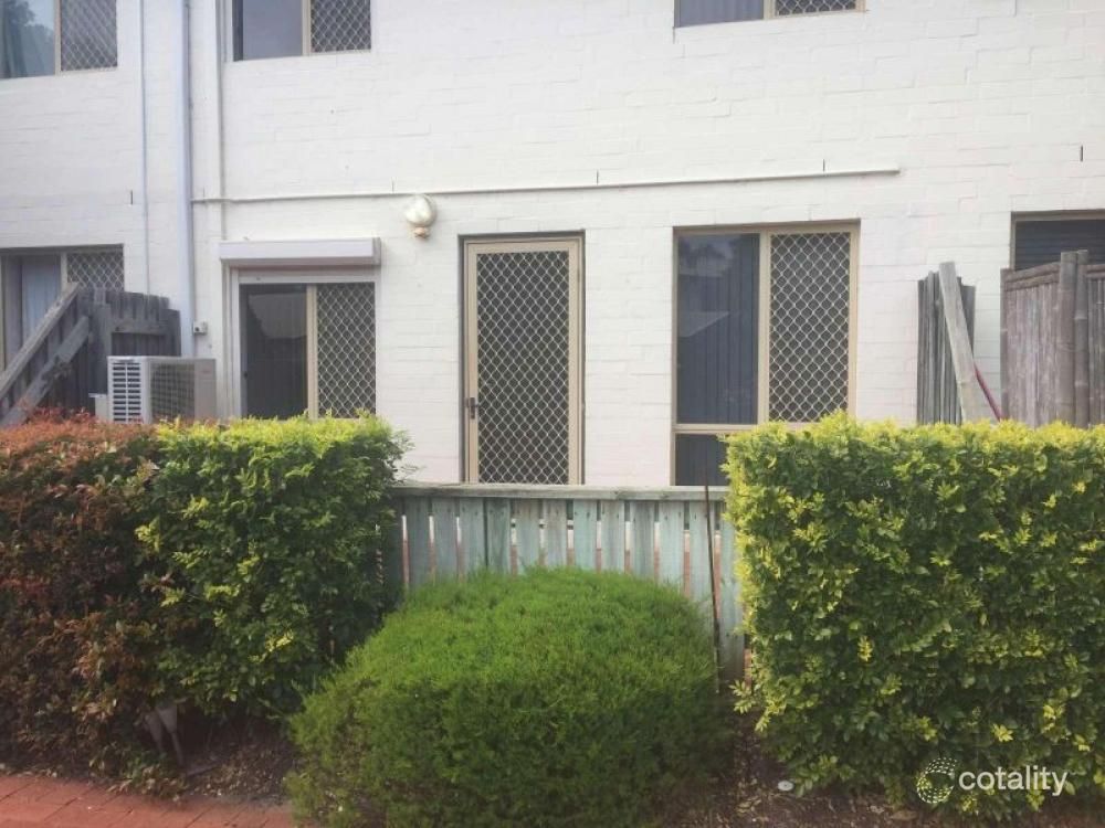 45/311 Harborne St, Glendalough, WA 6016