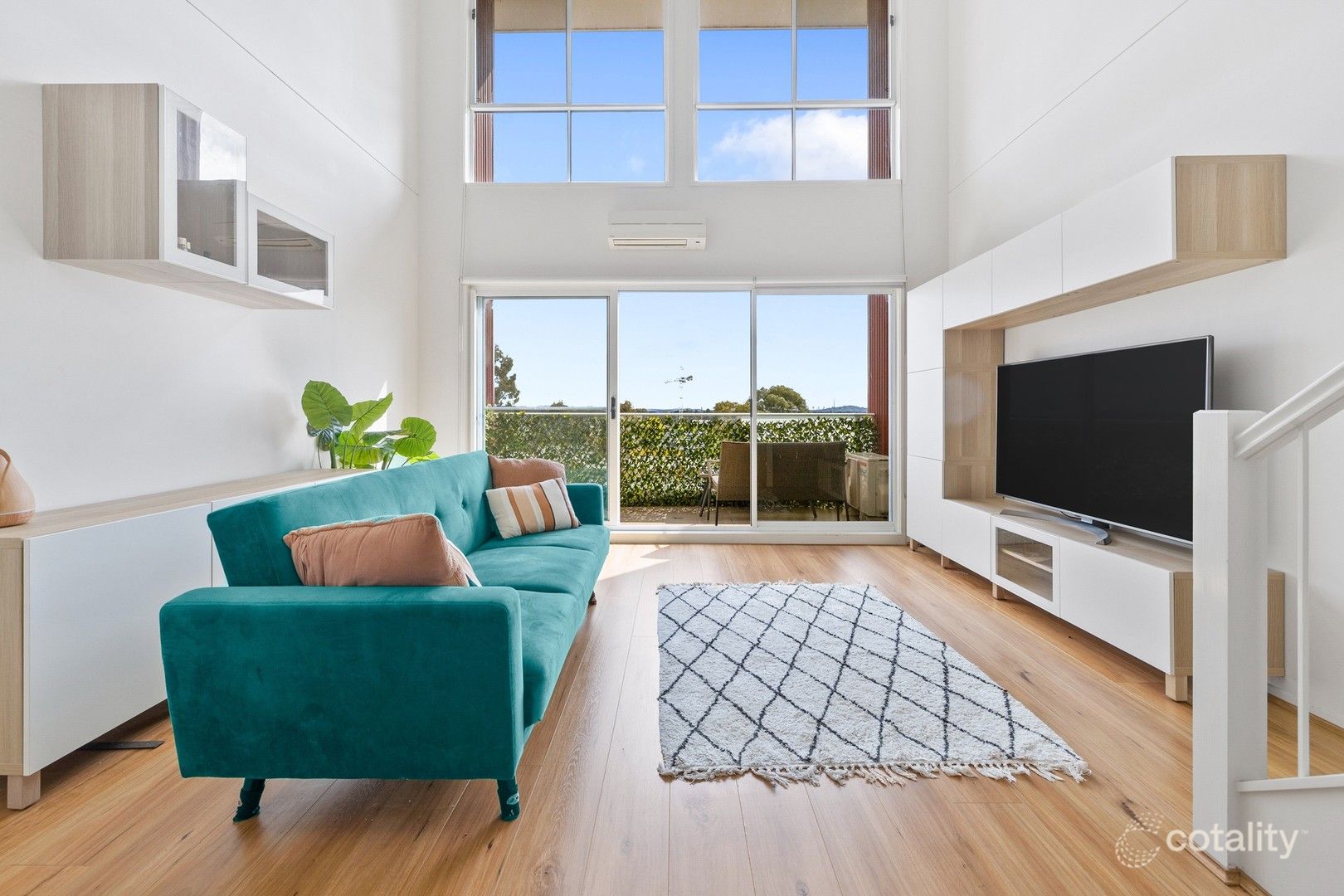 184/140 Thynne St, Bruce, ACT 2617